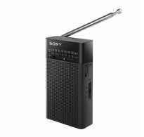 Ραδιόφωνο Sony ICF-P26